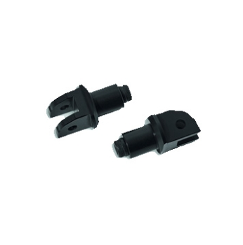 Adapter zu Fussraster 96280501AA/AB Panigale