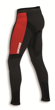 Ducati Warm Up Thermohose