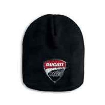 Mütze Ducati Corse Sketch