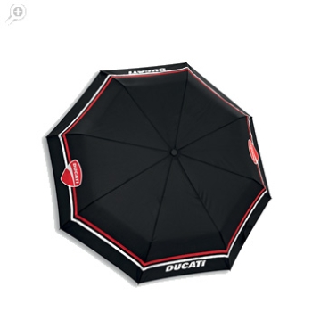 Regenschirm Mini