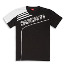 T-Shirt Ducati 77