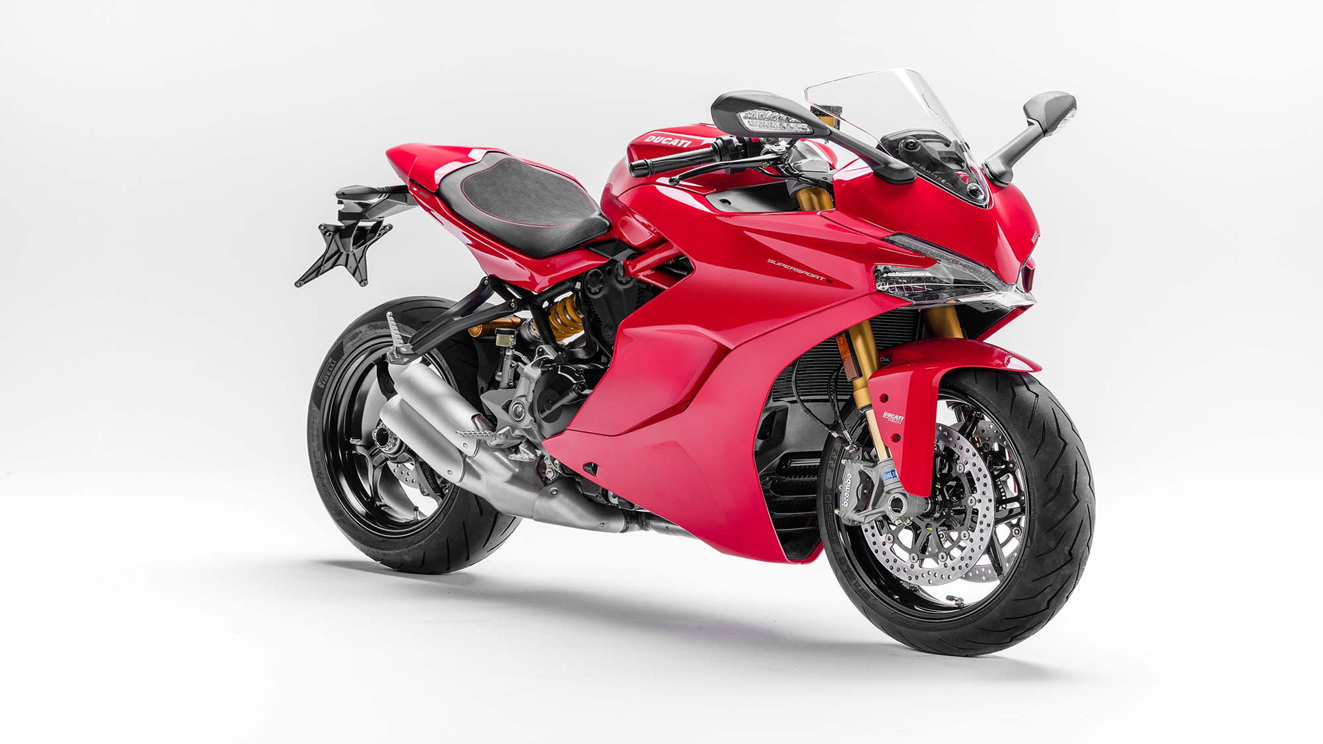 Super Sport ab 2017