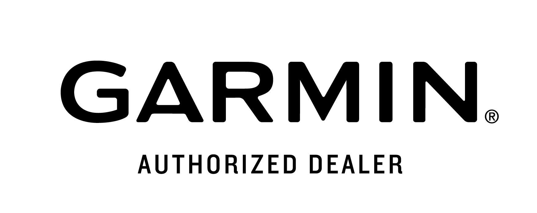 Garmin Navigationssysteme