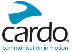 Cardo 