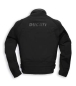 Preview: Ducati Stoffjacke Devil