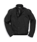 Preview: Ducati Stoffjacke Devil