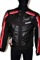 Preview: Ducati Jacke Air Tex