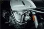 Preview: Motorschutzbügel von Touratech MTS 1200 Enduro
