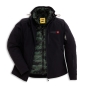 Preview: Ducati Scrambler Outdoor Jacke