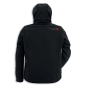Preview: Ducati Scrambler Outdoor Jacke