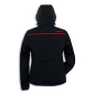 Preview: Stoffjacke REDLINE