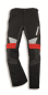 Preview: Ducati Hose Strada C3