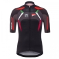 Preview: Ducati Bike T-Shirt BK-2 Santini schwarz