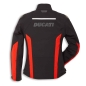 Preview: Damen Ducati Corse Jacke Tex C4 Gr.48