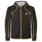 Preview: Ducati D-Active Regenjacke