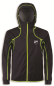 Preview: Ducati D-Active Regenjacke