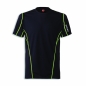 Preview: Ducati D-Active Kurzarm T-Shirt