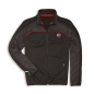 Preview: Ducati Fleecejacke Corse 17