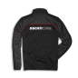 Preview: Ducati Fleecejacke Corse 17
