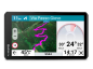 Preview: Garmin Zümo XT 3 6 Zoll