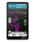 Preview: Garmin Zümo XT 3 6 Zoll