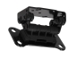Preview: Navihalter Quicklook MTS 1200 2011-2014