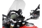 Preview: Navihalter Quicklook MTS 1200 2011-2014