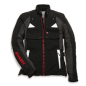Preview: Ducati Jacke Strada 13
