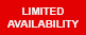 Preview: Ducati D-Active Langarm T-Shirt