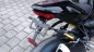 Preview: Kennzeichenhalter Extra Monster 1200 R