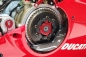 Preview: Sturzpad Kupplungsdeckel Panigale V 4 R
