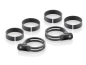 Preview: Blinker Adapter 50-55mm M8