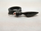 Preview: Blinker Adapter 50-55mm M8