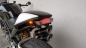 Preview: Blinker Bullet Atto Dark