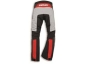 Preview: Ducati Hose Strada C3