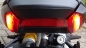 Preview: Blinker Bullet Atto schwarz