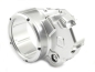 Preview: Motorendeckel mit Sichtfenster MTS 1200 11-14