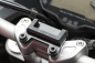 Preview: Navihalter Quicklook MTS 950/1200 Enduro ab 2015