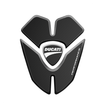 Sport Pack 797/821/1200 ab 2017