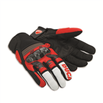 Enduro Handschuhe All Terrain C2