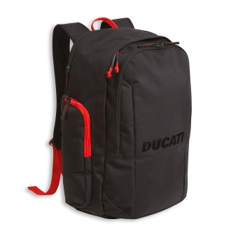 Rucksack Redline B2