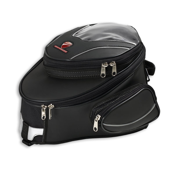 Ducati Tankrucksack 1199/899