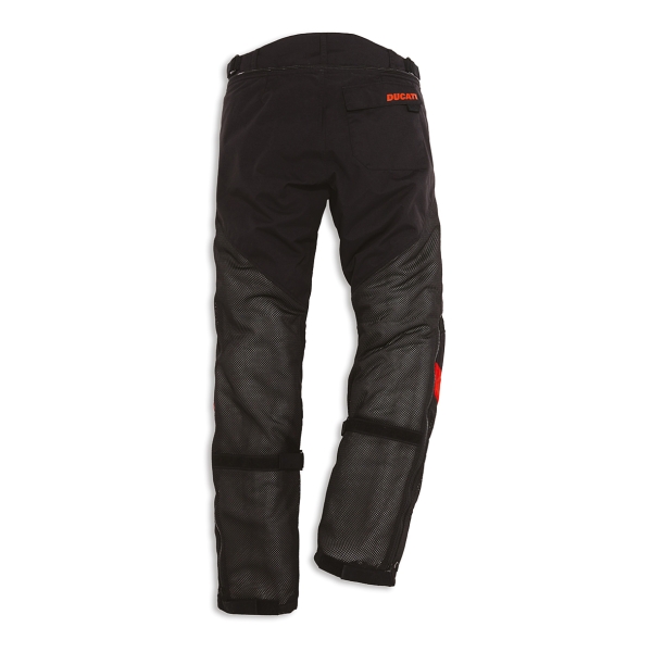 Summer 2 Textilhose