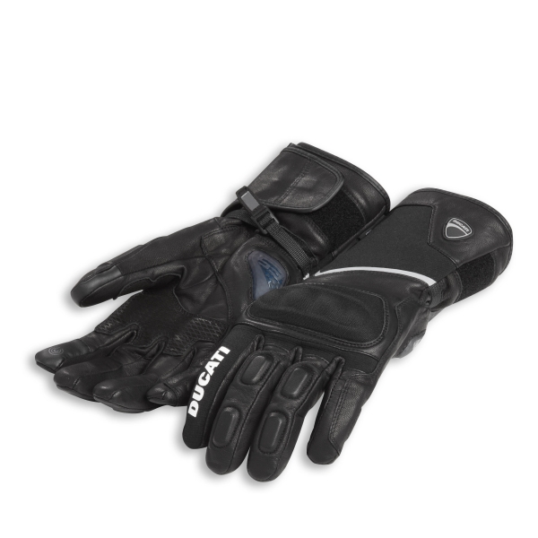 Ducati Handschuh Tour C3