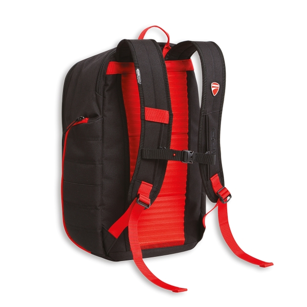 Rucksack Redline B2