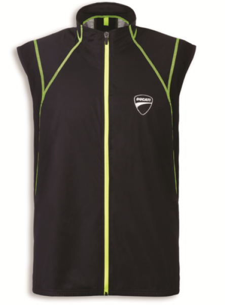 Ducati D-Active Windstopper