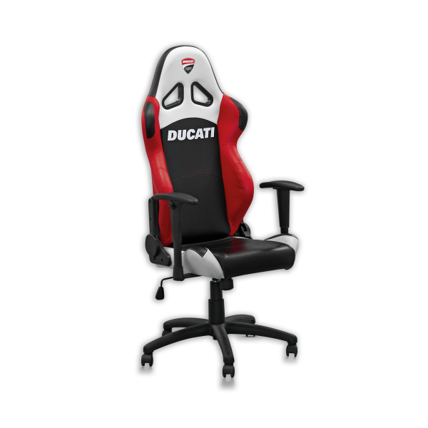 Ducati Bürostuhl Ducati Corse