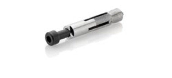 Lenkerspiegel Adapter Panigale alle Versionen