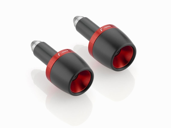 Lenkergewichte Ducati Rizoma