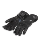 Ducati Handschuh Tour C3